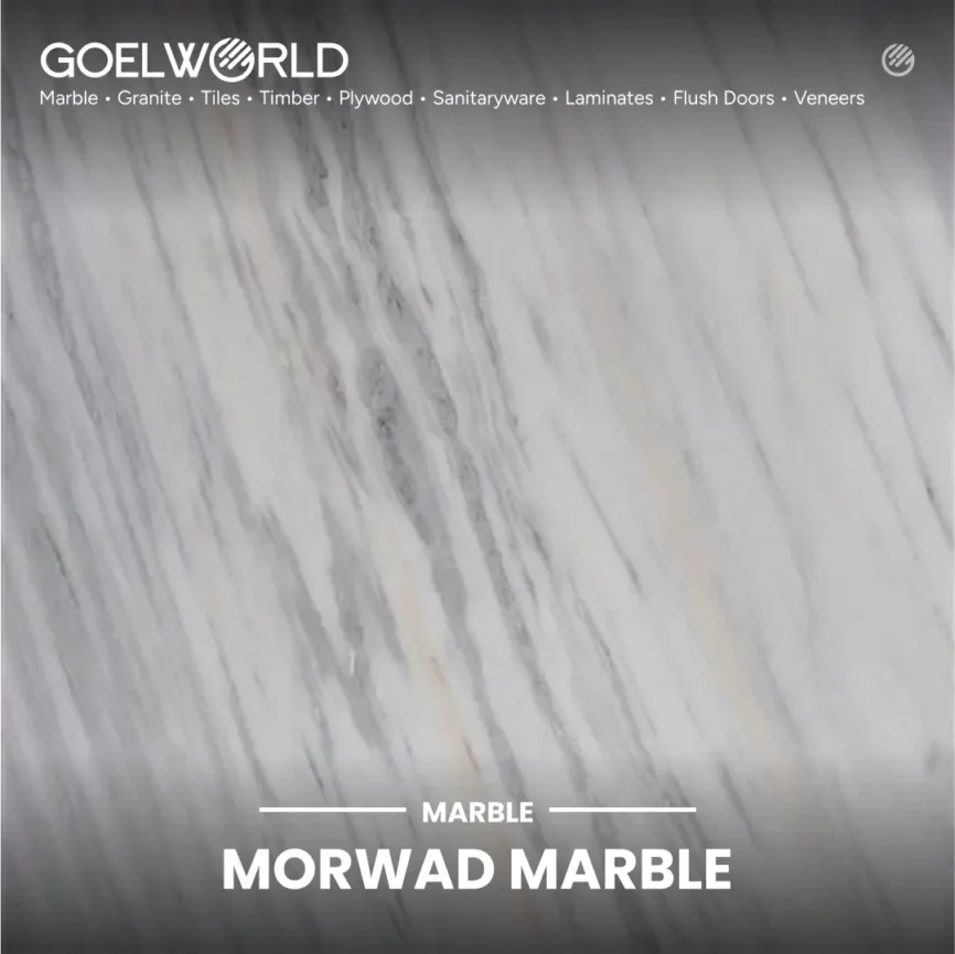 Morwad Marble img