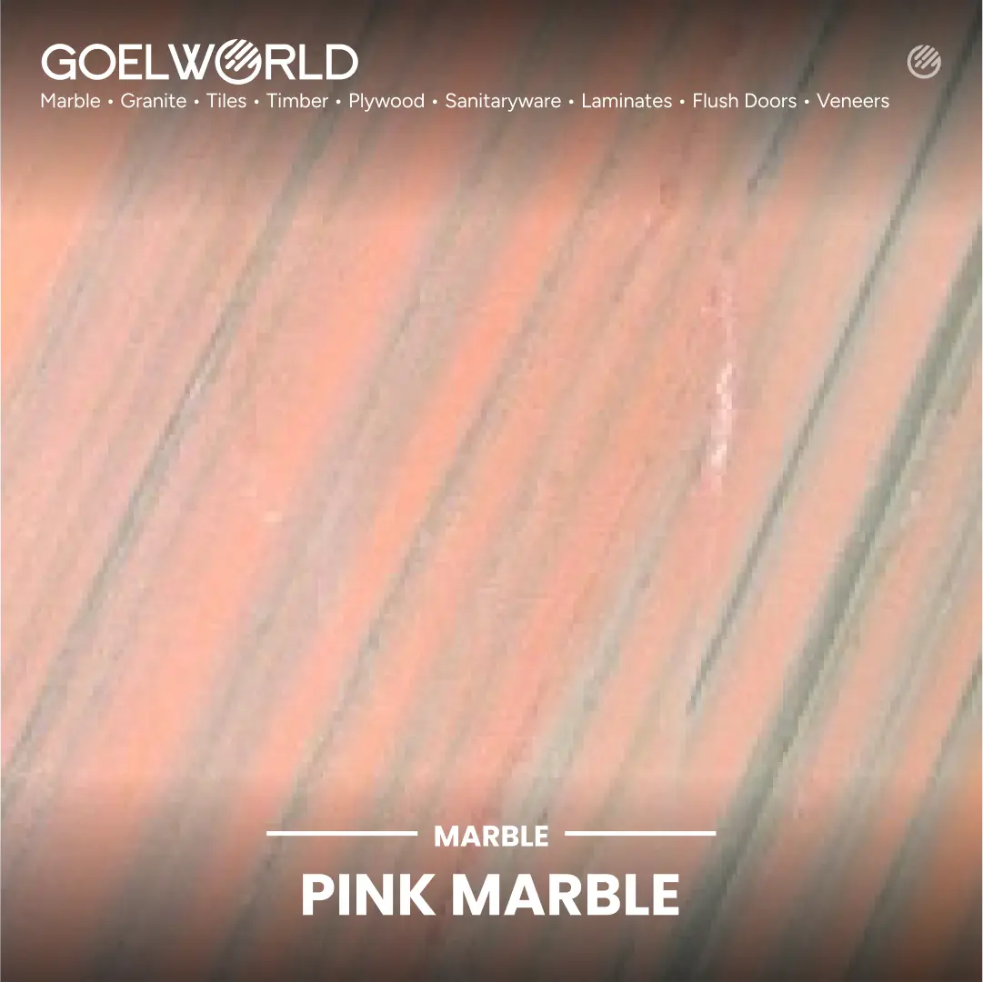 Pink Marble Img