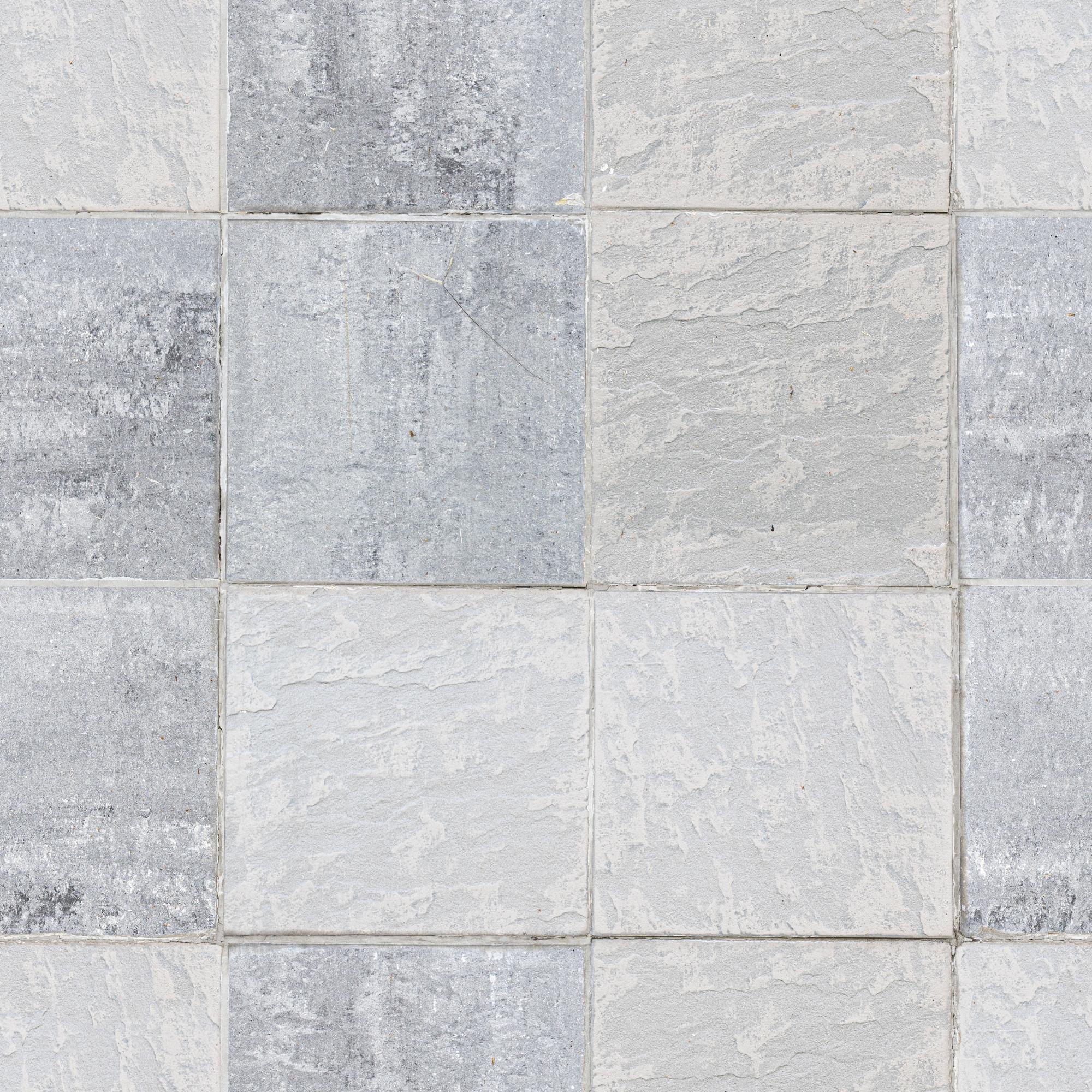 Vitrified Tiles vs. Ceramic Tiles: Which is Best for Indian Homes?