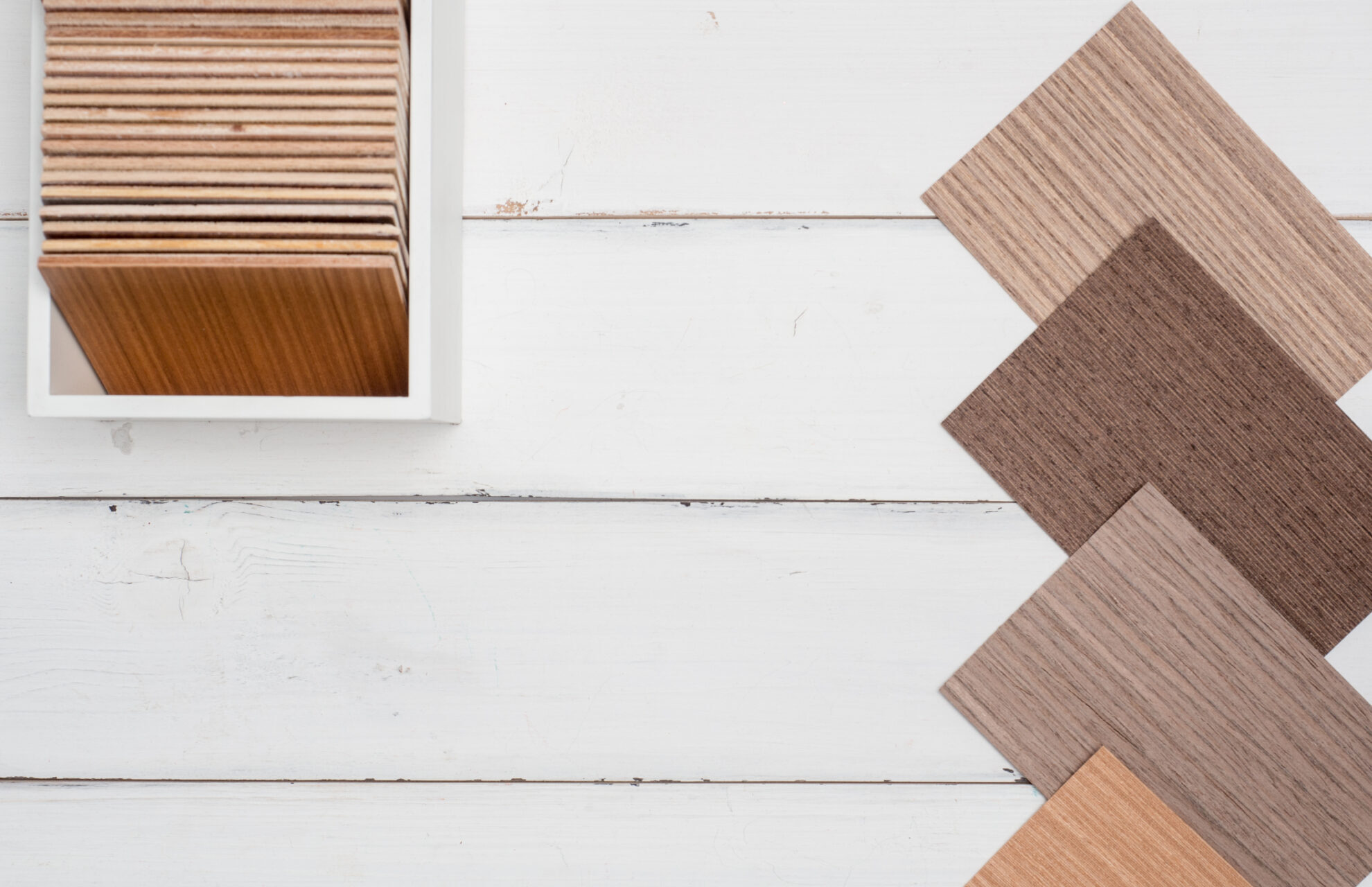 10 Common Mistakes When Choosing Timber for Your Home’s Structure