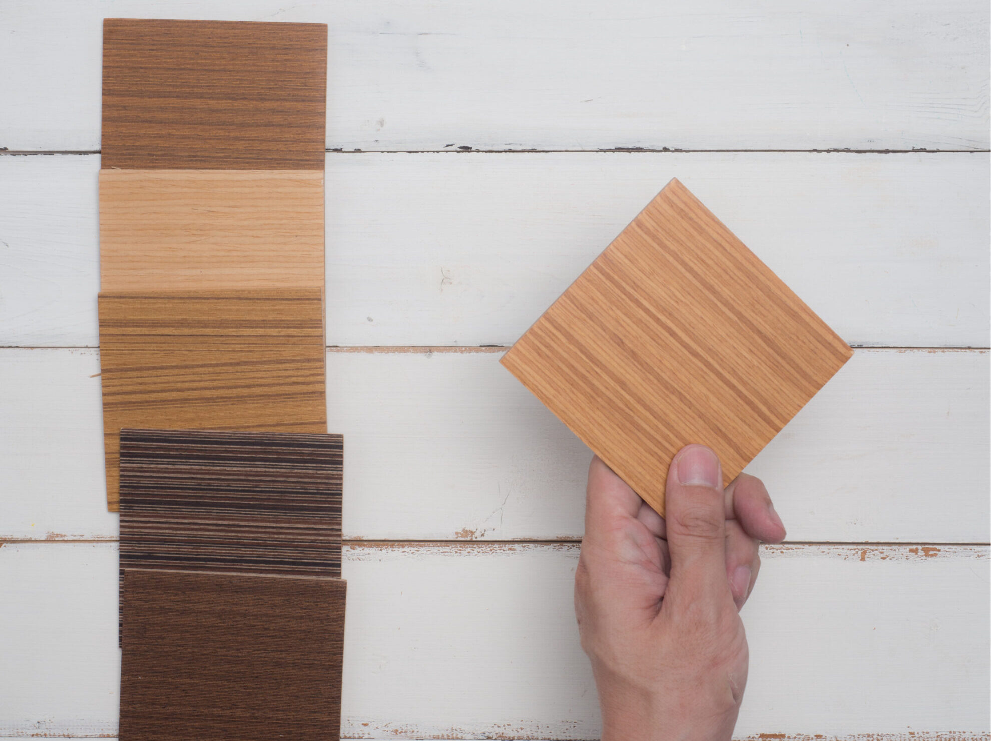 Teak vs. Salwood: Which is Better for Structural Use?