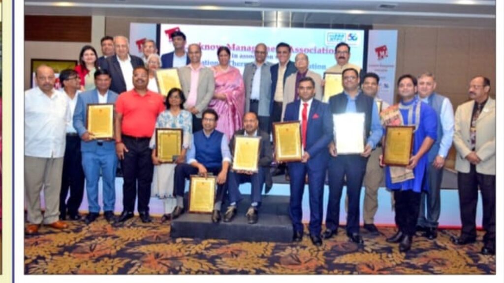 LMA Honours Change-Makers Across 18 Categories at Grand Ceremony img