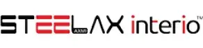 steelax