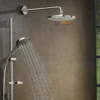 How to Choose the Best Showerhead for Water Efficiency img (1)