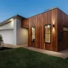 How to Create a Feature Wall Using Timber Cladding img