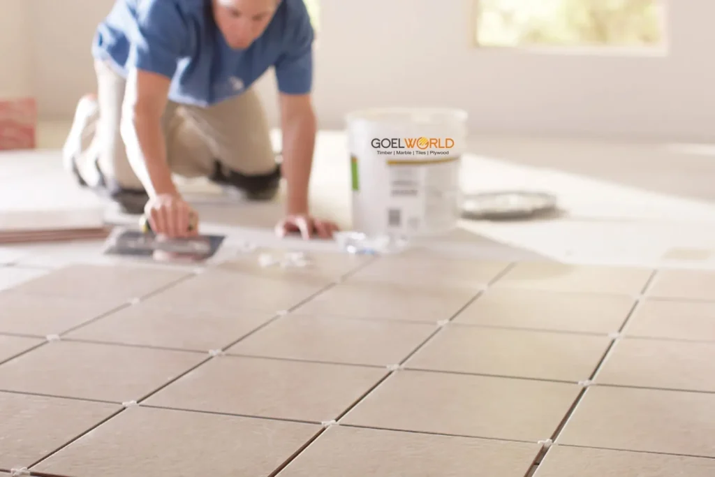 How to Maintain Your Stone Floors for Long-Lasting Durability img