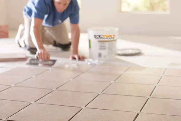 How to Maintain Your Stone Floors for Long-Lasting Durability img