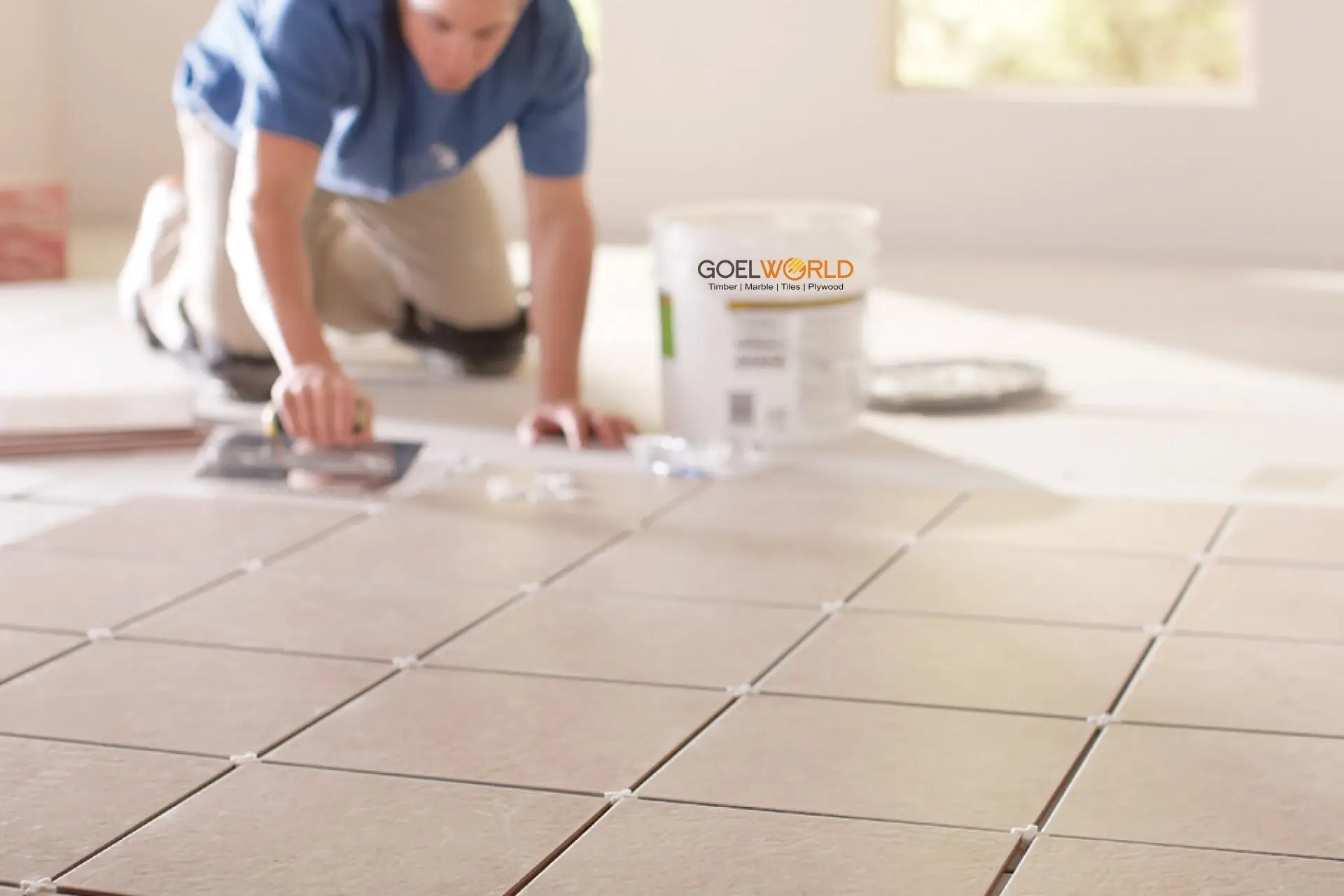 How to Maintain Your Stone Floors for Long-Lasting Durability