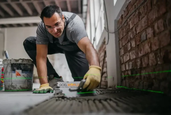 How to Maintain Your Tile Floors for a Long-Lasting Finish img
