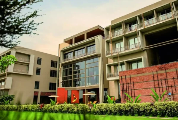 Top 5 Cladding Materials to Enhance Your Home’s Aesthetic img