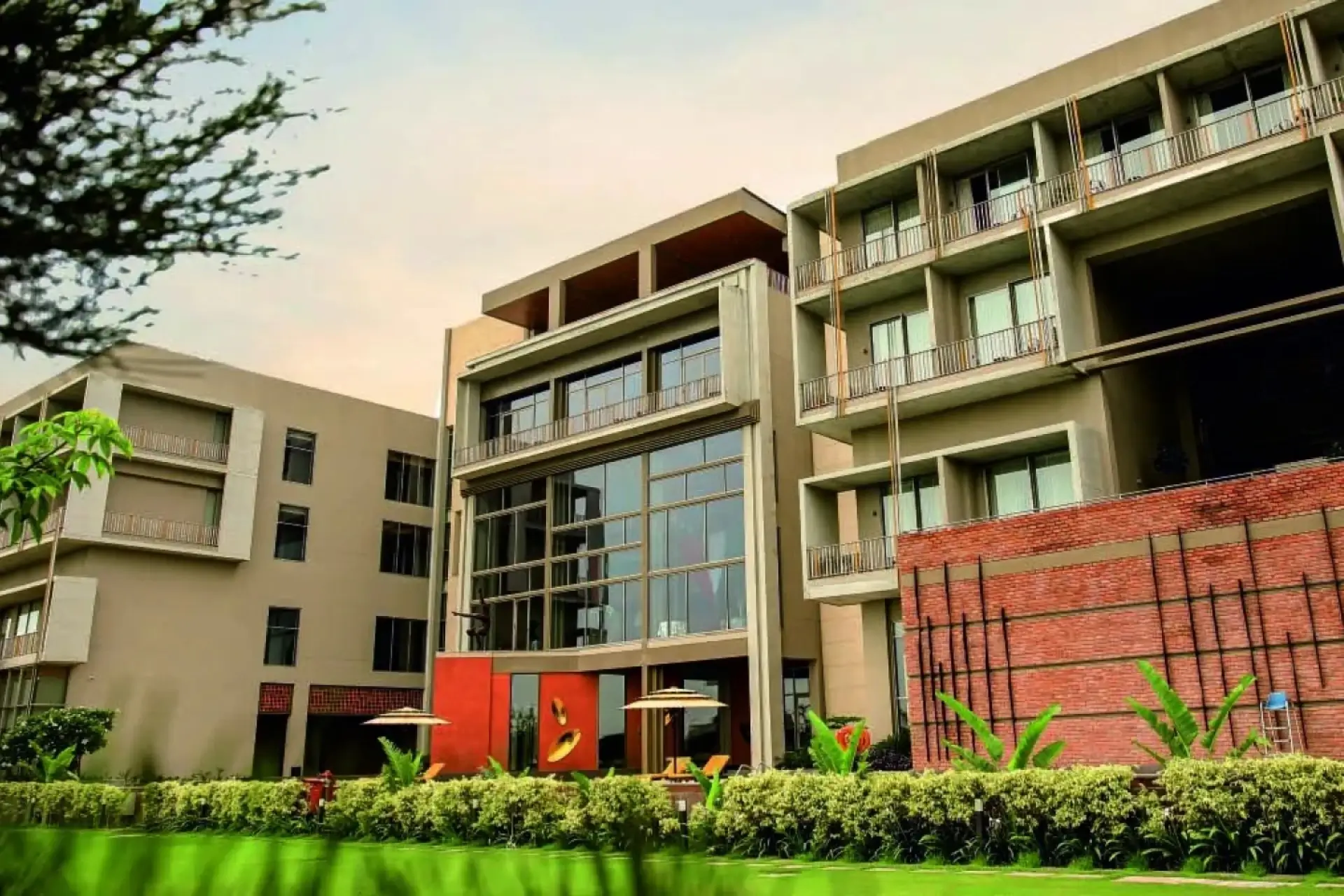 Top 5 Cladding Materials to Enhance Your Home’s Aesthetic