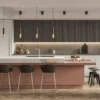 Why MDF is the Best Material for Affordable Custom Furniture img