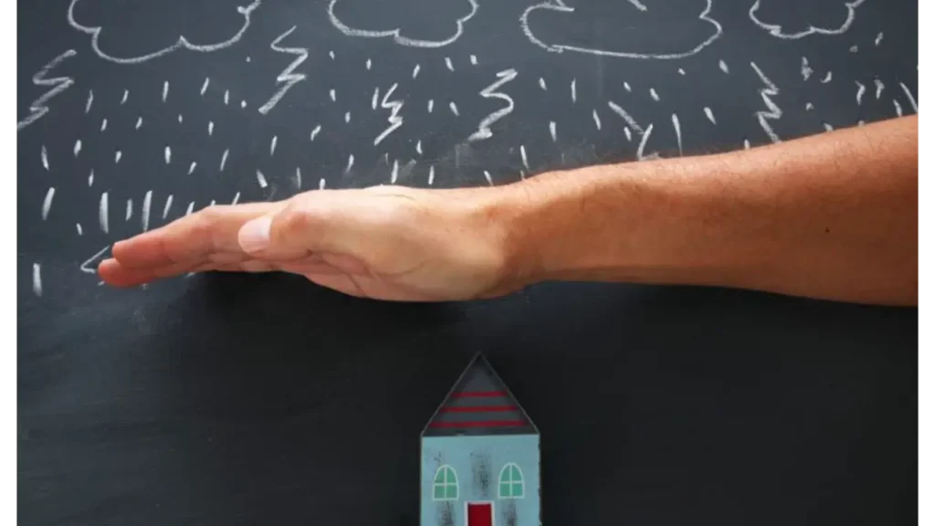 How to Monsoon-Proof Your Home: Essential Tips for Indian Homes img