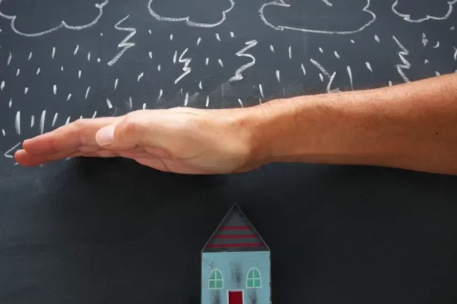 How to Monsoon-Proof Your Home: Essential Tips for Indian Homes img