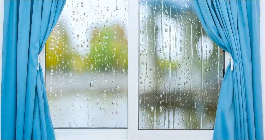 How to Monsoon-Proof Your Home: Essential Tips for Indian Homes