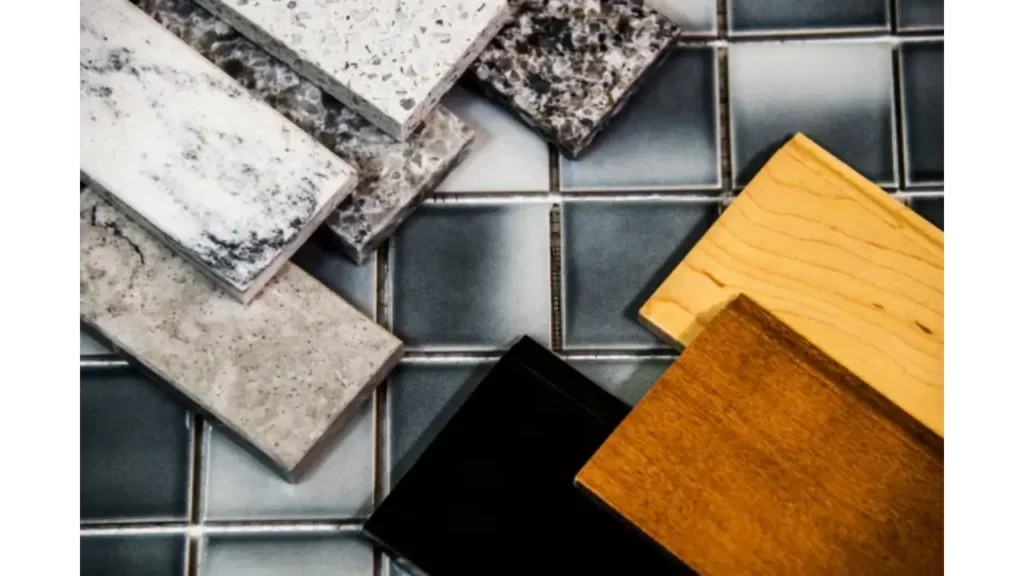 Choosing the Right Tile Thickness for Your Home’s Flooring