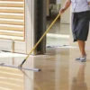 The Best Cleaning Products for Marble Surfaces in Indian Homes