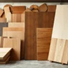 Top 3 Plywood Grades for Building High-Quality Furniture