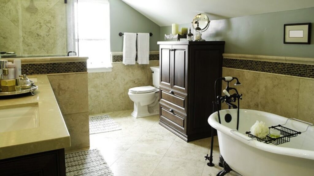 Top 5 Bathroom Design Trends for Indian Homes in 2024 img
