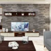 Top 5 Stone Cladding Ideas for Indian Homes img