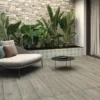 The Best Flooring Options for Indian Balconies and Terraces
