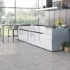 Granite vs. Tiles: Which is the Best Outdoor Flooring Material? img