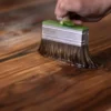 Top 5 Ways to Waterproof Timber for Outdoor Use