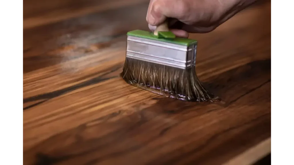 Top 5 Ways to Waterproof Timber for Outdoor Use