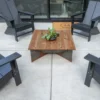 How to Choose the Best Flooring for Patios and Decks img