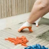 How to Install Floor Tiles A Step by Step Guide img