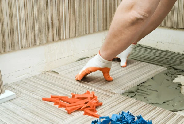 How to Install Floor Tiles A Step by Step Guide img