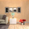 How to Install Veneer Panels for a Sleek and Modern Look img