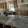How to Install a Granite Countertop A Step by Step Guide img