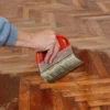 How to Maintain Wooden Floors for Long-Term Durability img