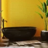 How to Match Your Sanitaryware with Your Bathroom Tiles img