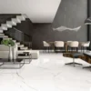 The Pros and Cons of Using Marble Flooring in Indian Homes img