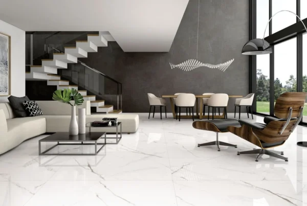 The Pros and Cons of Using Marble Flooring in Indian Homes img