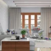 The Pros and Cons of Using PVC Panels for Interior Design img