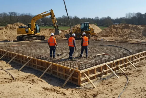Why Cement Durability is Critical for Long-Lasting Home Foundations img (1)