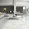 Why Granite Flooring is Perfect for Large Living Rooms img