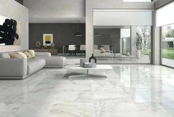 Why Granite Flooring is Perfect for Large Living Rooms img