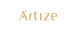 Artize