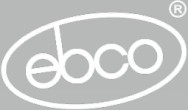 Ebco