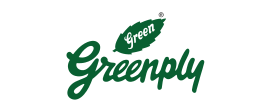 Greenply