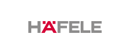 Hafele