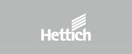 Hettich