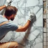 How to Install Bathroom Tiles Like a Professional img (1)