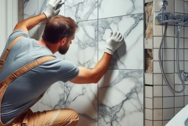 How to Install Bathroom Tiles Like a Professional img (1)