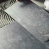 How to Install Granite Flooring in Your Home img