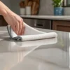 How to Seal Your Countertop to Prevent Stains and Damage img